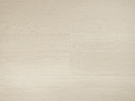 Republic Floor Smombie RENACG009-LVT