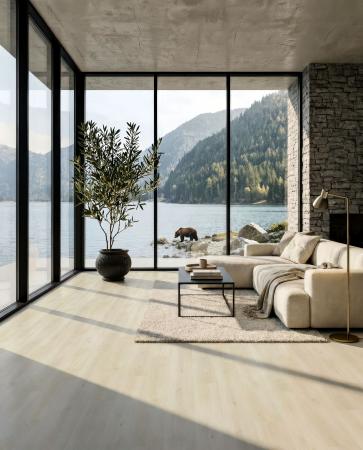 Republic Floor Smombie RENACG009-LVT