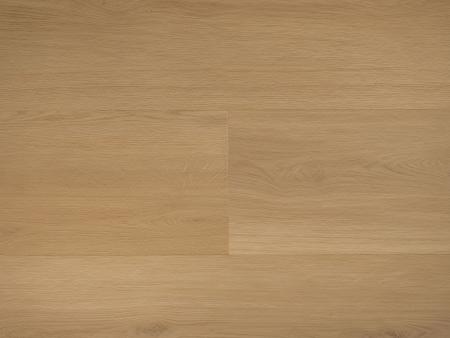 Republic Floor Wyld RENACG012