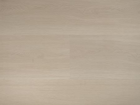 Republic Floor Sheesh RENACG013-LVT