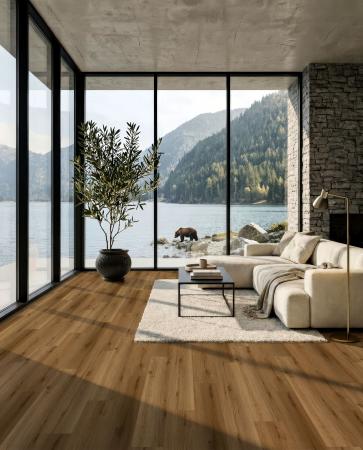 Republic Floor Hype RENACG016-LVT