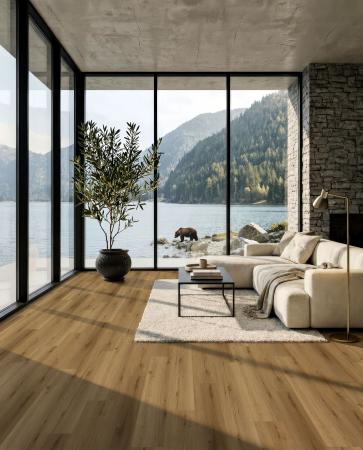 Republic Floor Woke RENACG017-LVT