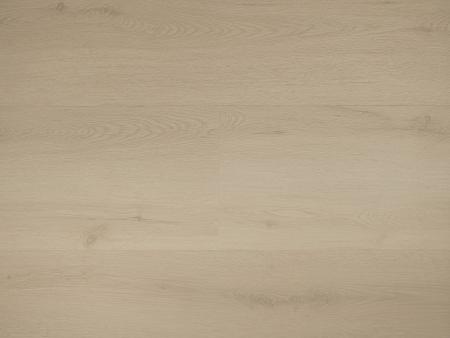 Republic Floor Chill RENACG020-LVT