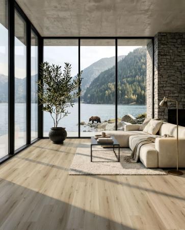 Republic Floor Chill RENACG020-LVT