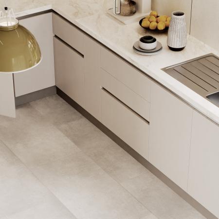 Republic Floor Titan REMON02