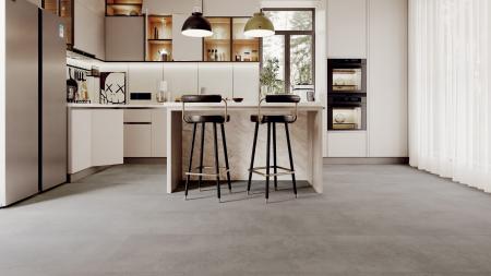 Republic Floor Obelisk REMON03