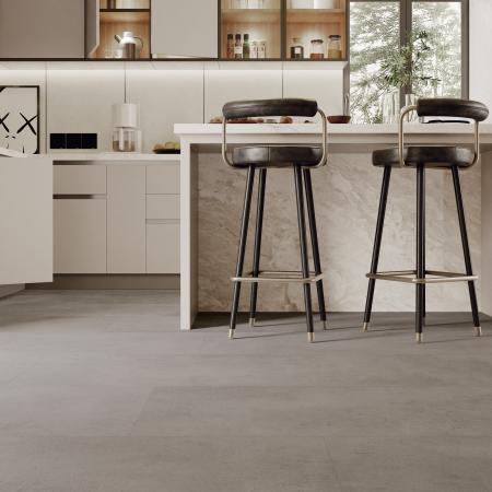 Republic Floor Obelisk REMON03