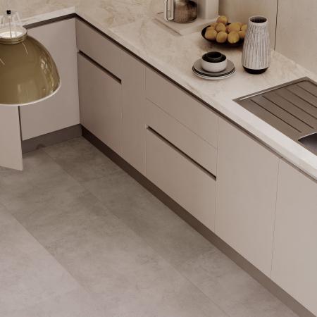 Republic Floor Obelisk REMON03