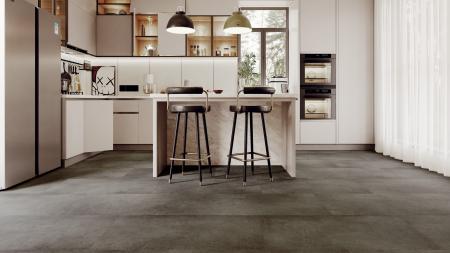 Republic Floor Goliath REMON04