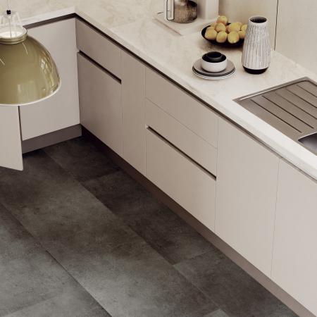Republic Floor Goliath REMON04