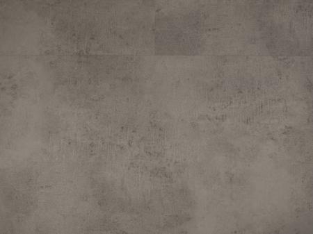 Republic Floor Obelisk REMON03