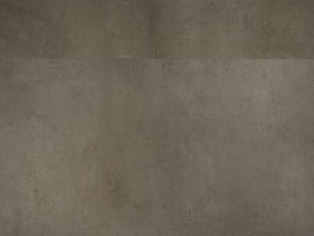Republic Floor Goliath REMON04