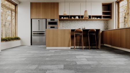 Republic Floor Stoneblock 1 RETCSTO001