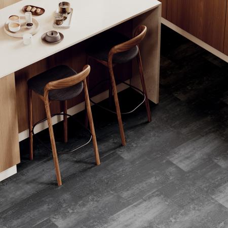 Republic Floor Stoneblock 1 RETCSTO001