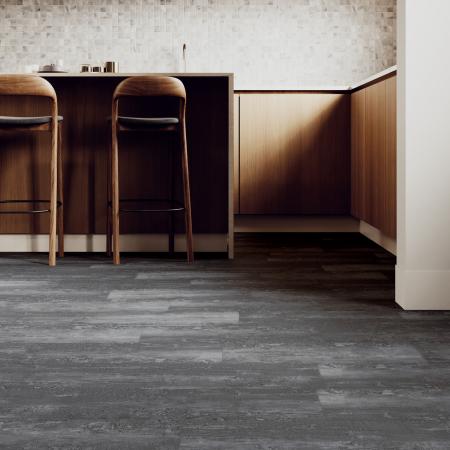 Republic Floor Stoneblock 1 RETCSTO001