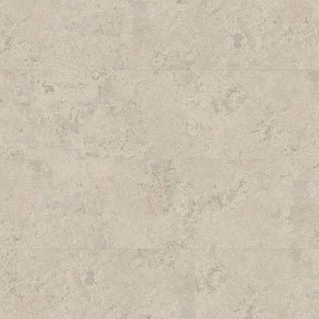 Republic Floor Stoneblock 2 RETCSTO002