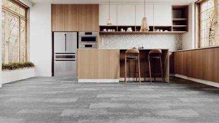 Republic Floor Stoneblock 3 RETCSTO003