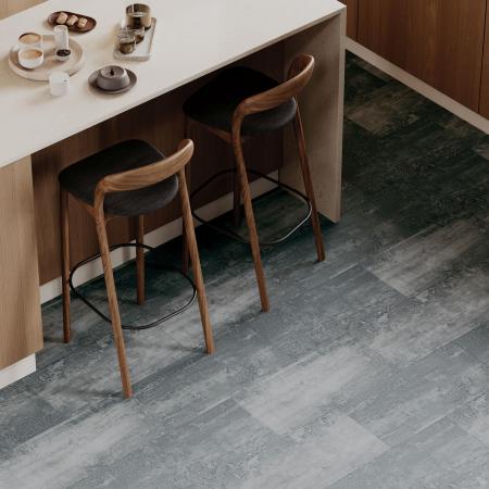 Republic Floor Stoneblock 3 RETCSTO003