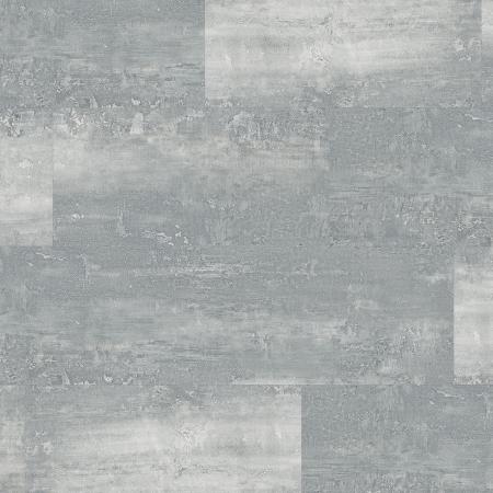 Republic Floor Stoneblock 3 RETCSTO003