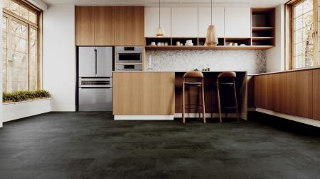 Republic Floor Stoneblock 4 RETCSTO004