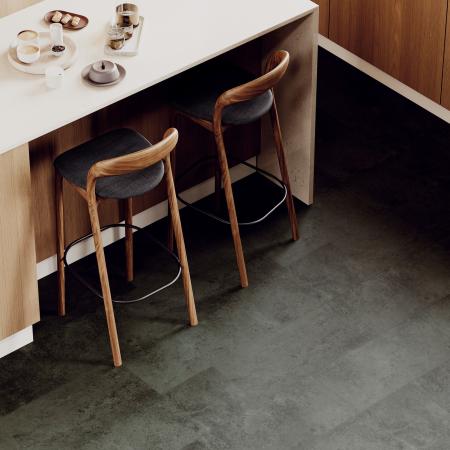 Republic Floor Stoneblock 4 RETCSTO004