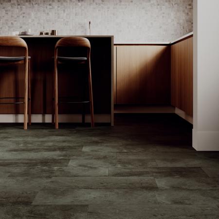 Republic Floor Stoneblock 4 RETCSTO004