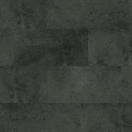 Republic Floor Stoneblock 4 RETCSTO004