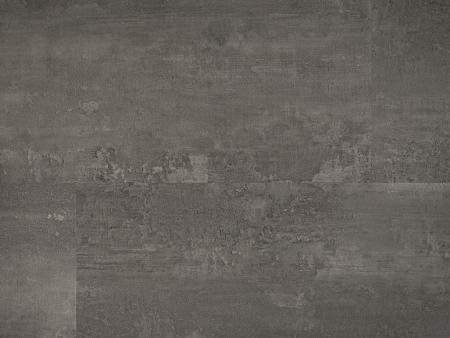 Republic Floor Stoneblock 1 RETCSTO001