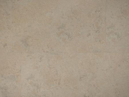 Republic Floor Stoneblock 2 RETCSTO002