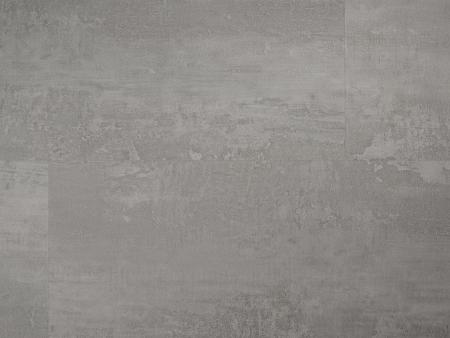 Republic Floor Stoneblock 3 RETCSTO003