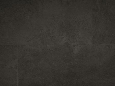 Republic Floor Stoneblock 4 RETCSTO004