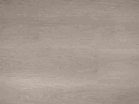 Republic Floor Wolf Vinylboden