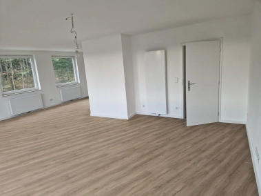 Enia Sorex ​Oak Living Grey 32650550