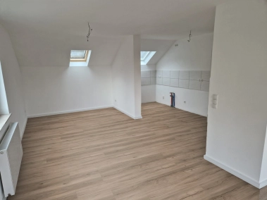 ​Oak Living Grey 34650550