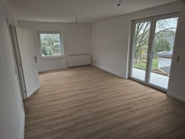 ​Oak Living Grey 34650550