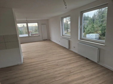 ​Oak Living Grey 32650550