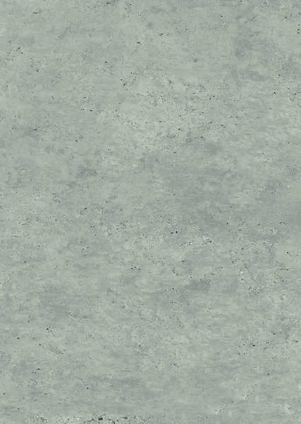 Beton - 020166101 Beton - 020166101