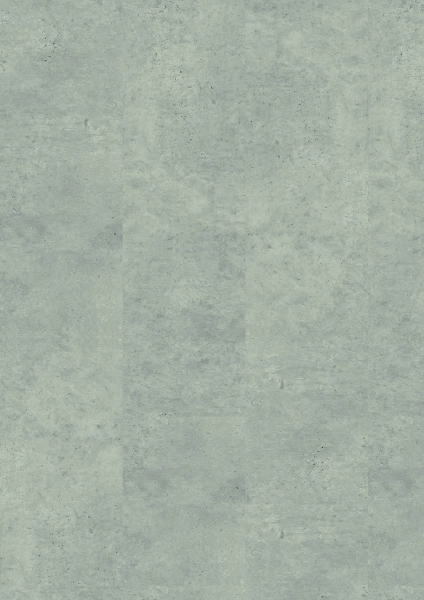 Beton - 020166101 Beton - 020166101