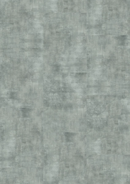 Flagstone - 020166105 Flagstone - 020166105