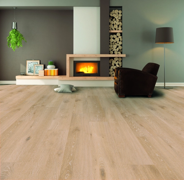 Eiche Iceland 020745320 Eiche Iceland 020745320