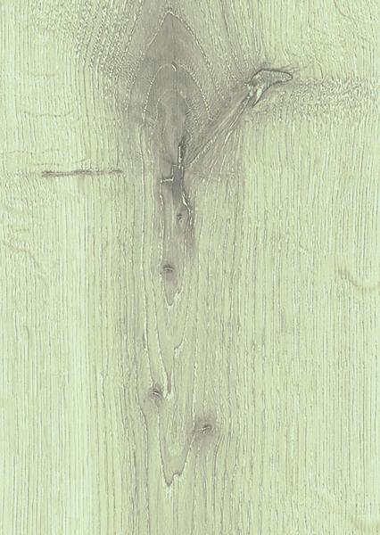 Nordische Weißeiche - 020166333