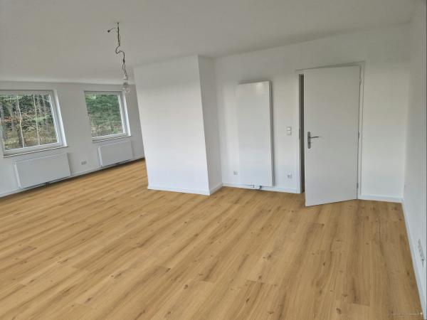 Traubeneiche - 026015081