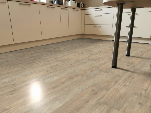 Weißbuche gesägt - 026015112