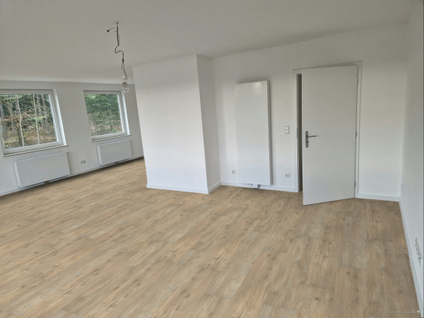 Weißbuche gesägt - 026015112