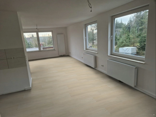 Düneneiche - 026015130 Düneneiche - 026015130