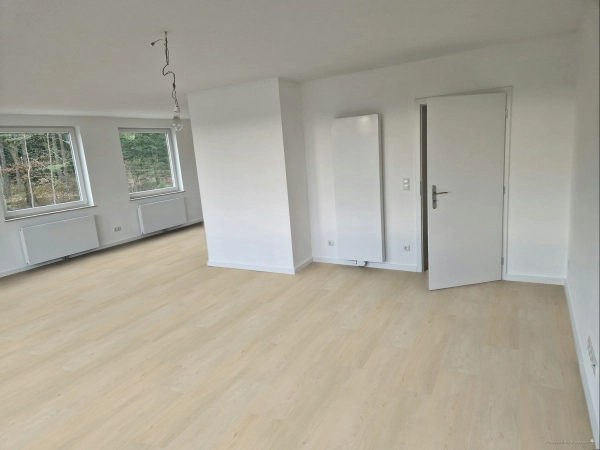Düneneiche - 026015130 Düneneiche - 026015130