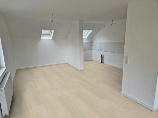 Düneneiche - 026015130 Düneneiche - 026015130