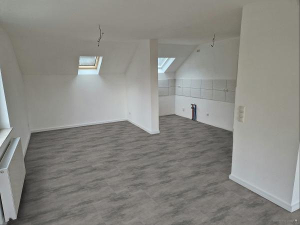 Graphit Beton - 026036181