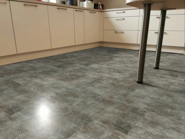 Quarzit Grau 026015159 Quarzit Grau 026015159