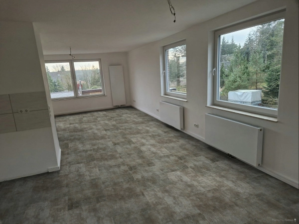 Quarzit Grau 026015159 Quarzit Grau 026015159